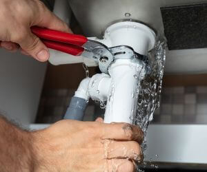 About Septic Pumping Service Addison, MI